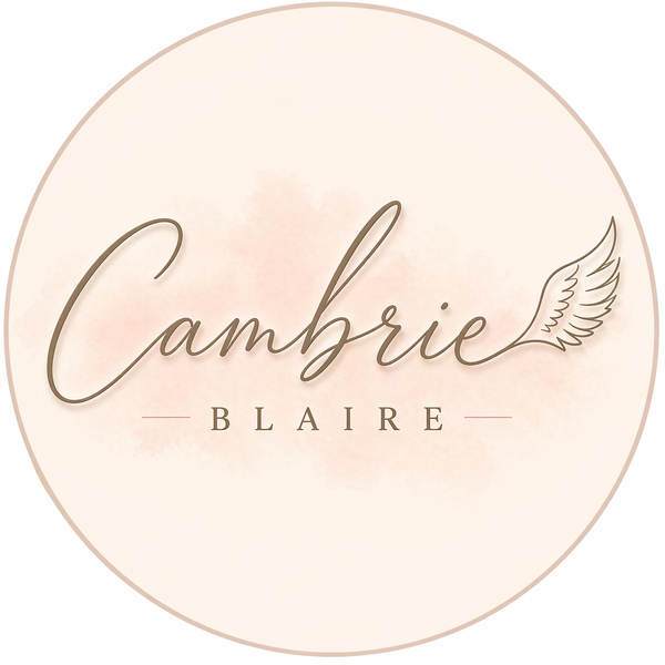 Cambrie Blaire