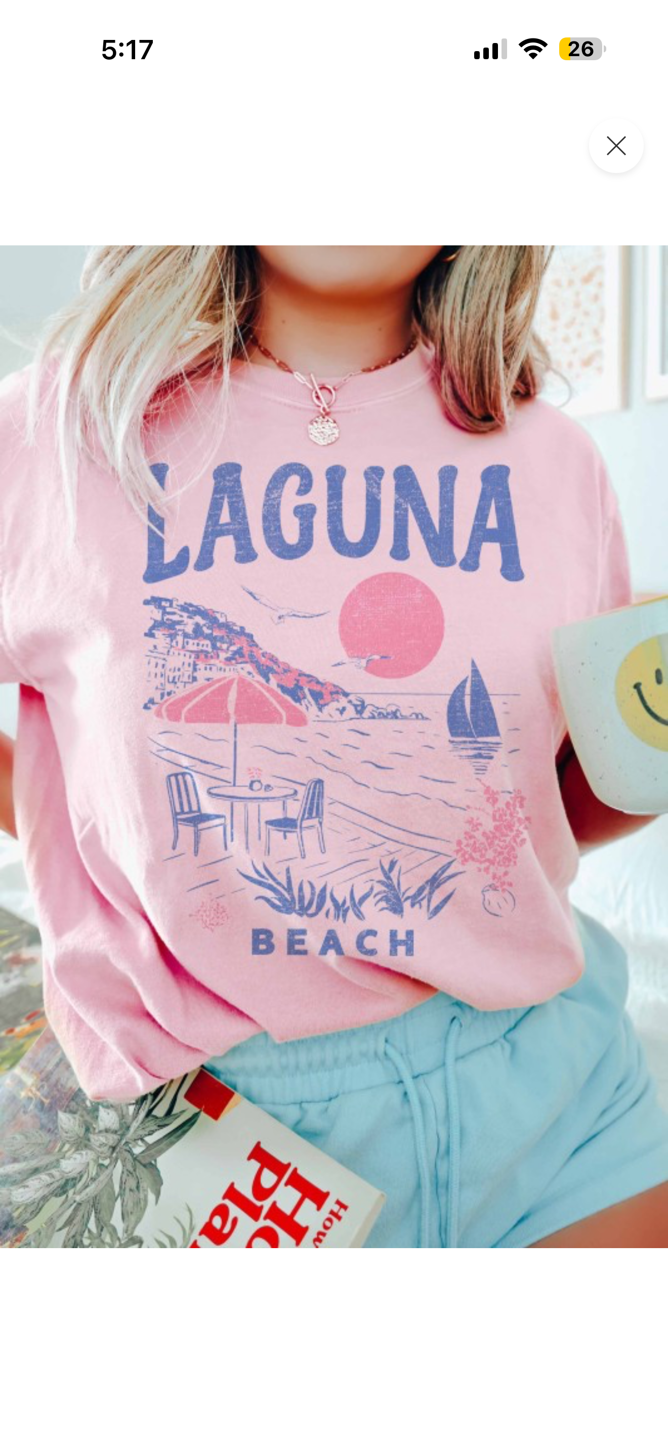 Laguna Beach