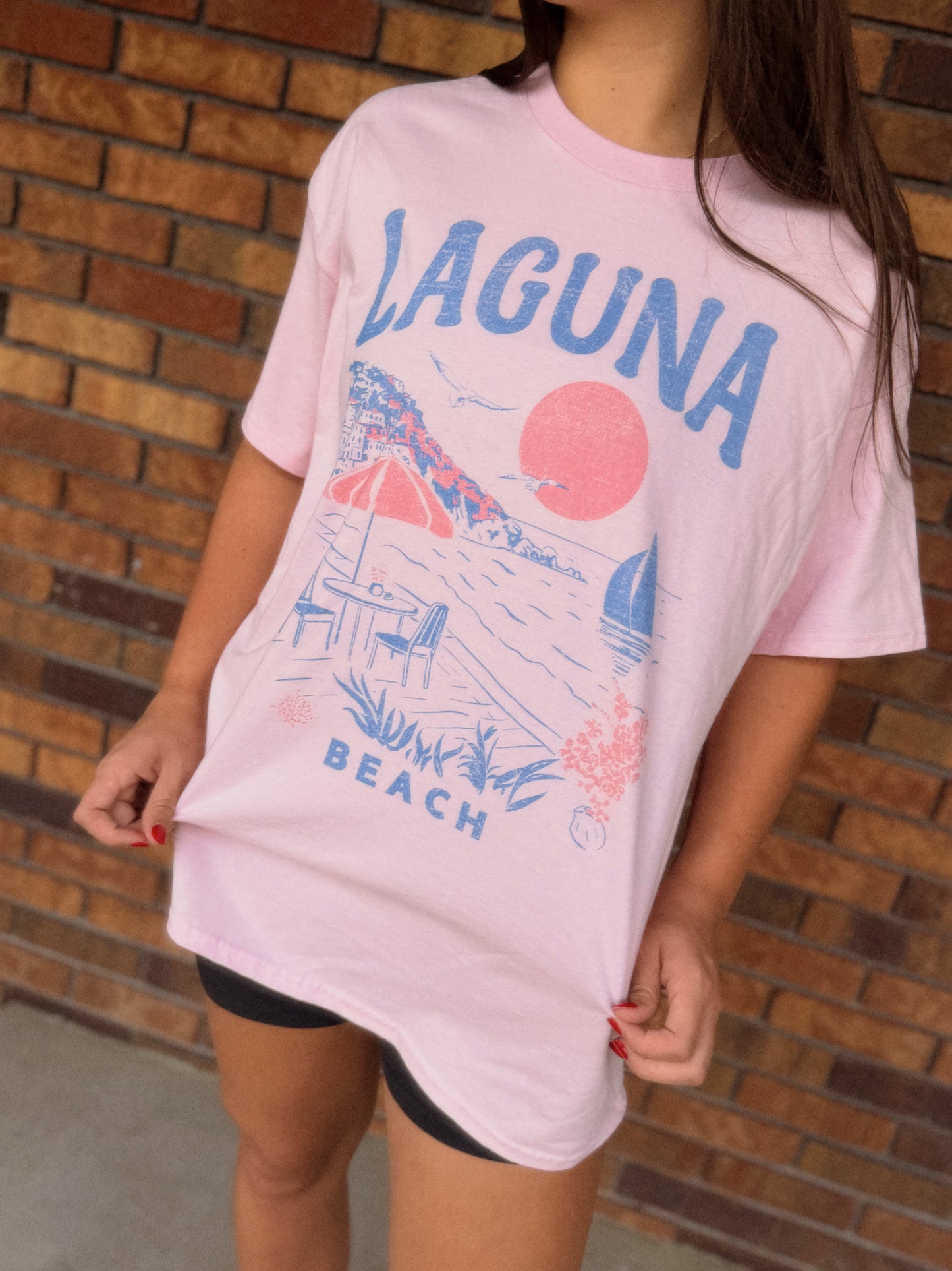 Laguna Beach